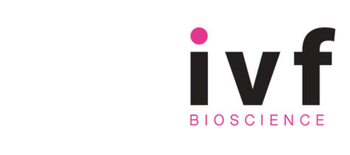 IVF Bioscience