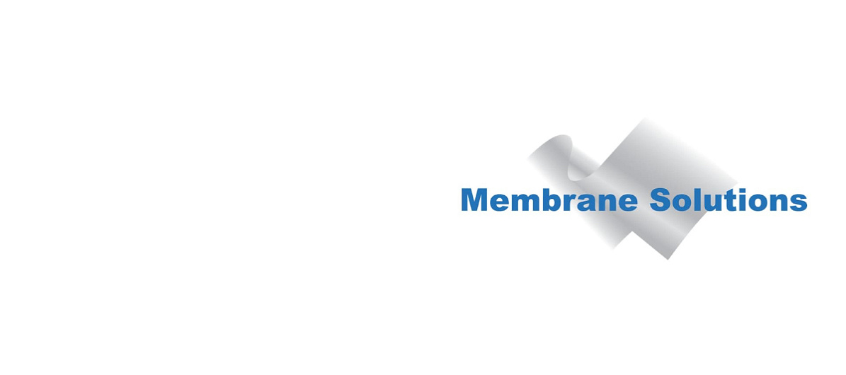 Membrane Solutions