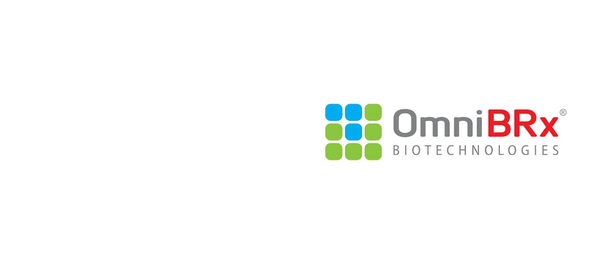 OmniBRx Biotechnologies