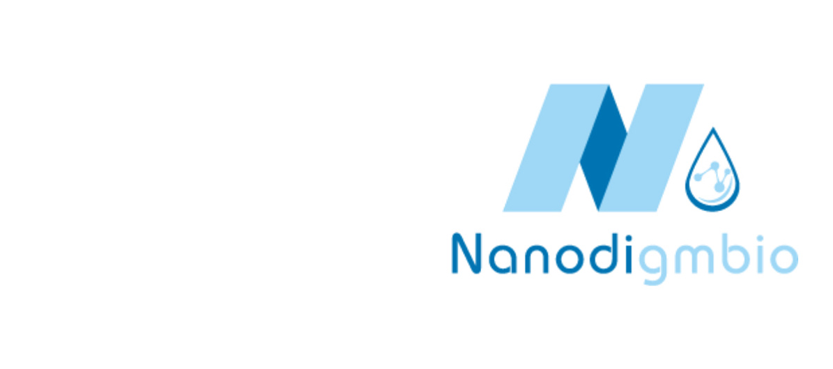 Nanodigmbio