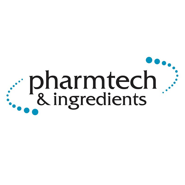 Приглашаем на выставку Pharmtech & Ingredients