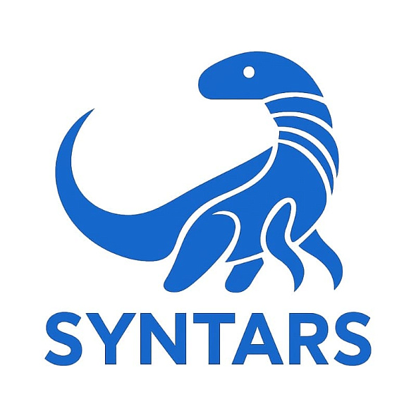 Новинка для разработки диагностических CRISP-Cas систем