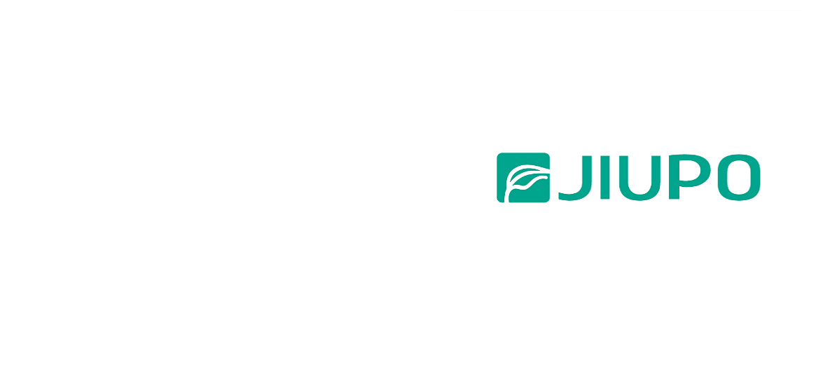 Jiupo