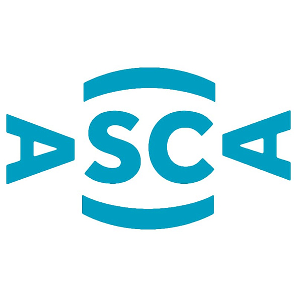 Грант ASCA-MGI-Helicon