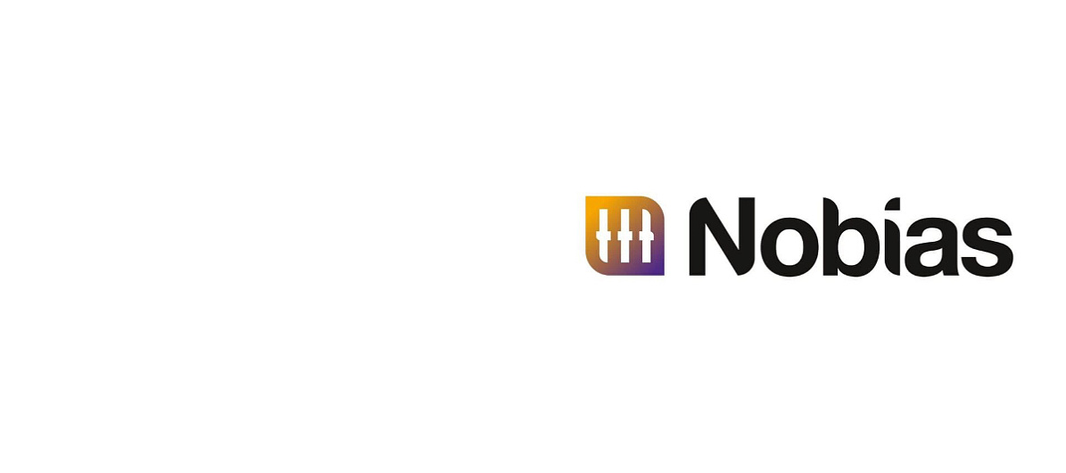 Nobias Technologies