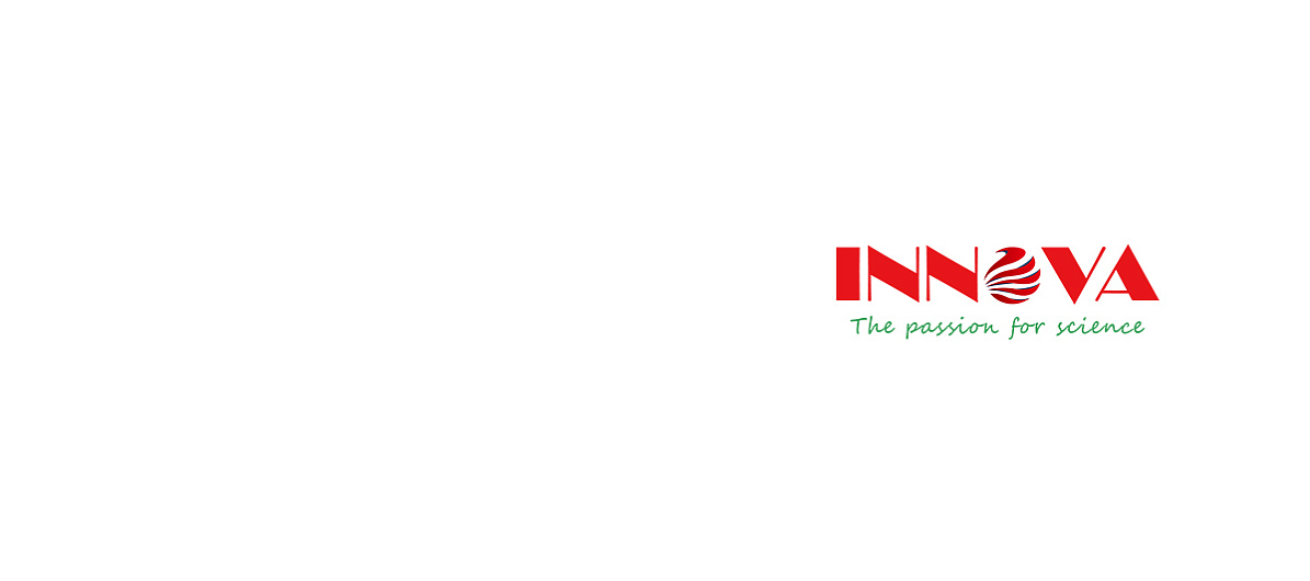 Innova